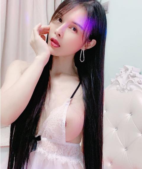 成都市楼凤小姐