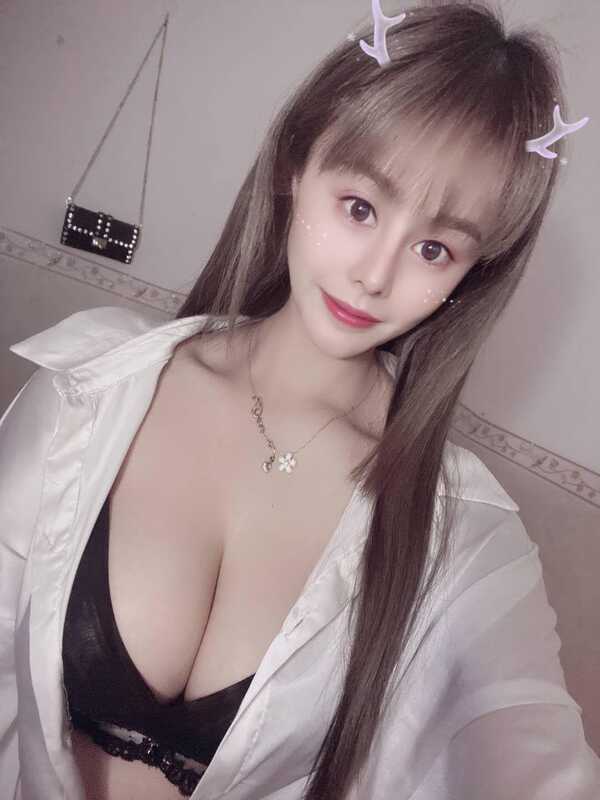 南宁市楼凤小姐