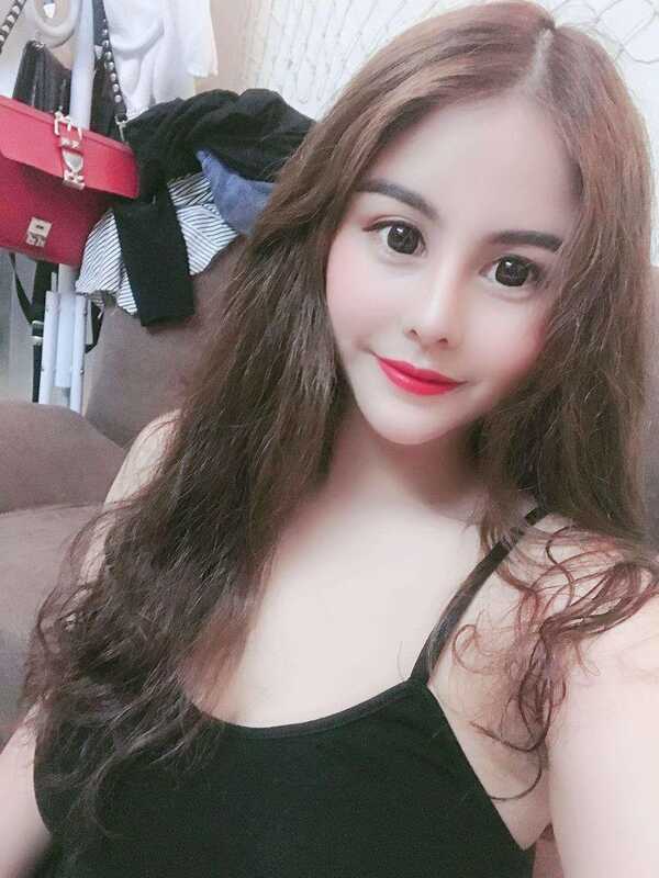南宁市楼凤小姐
