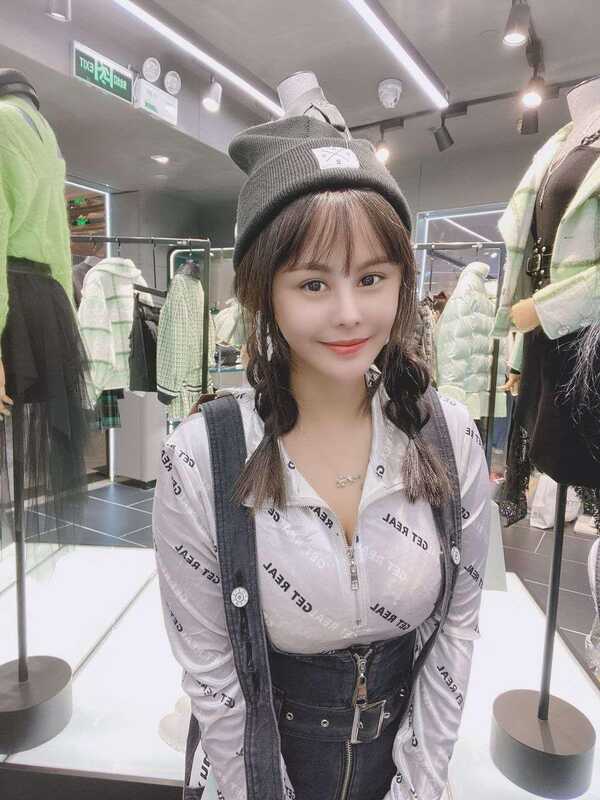 南宁市楼凤小姐