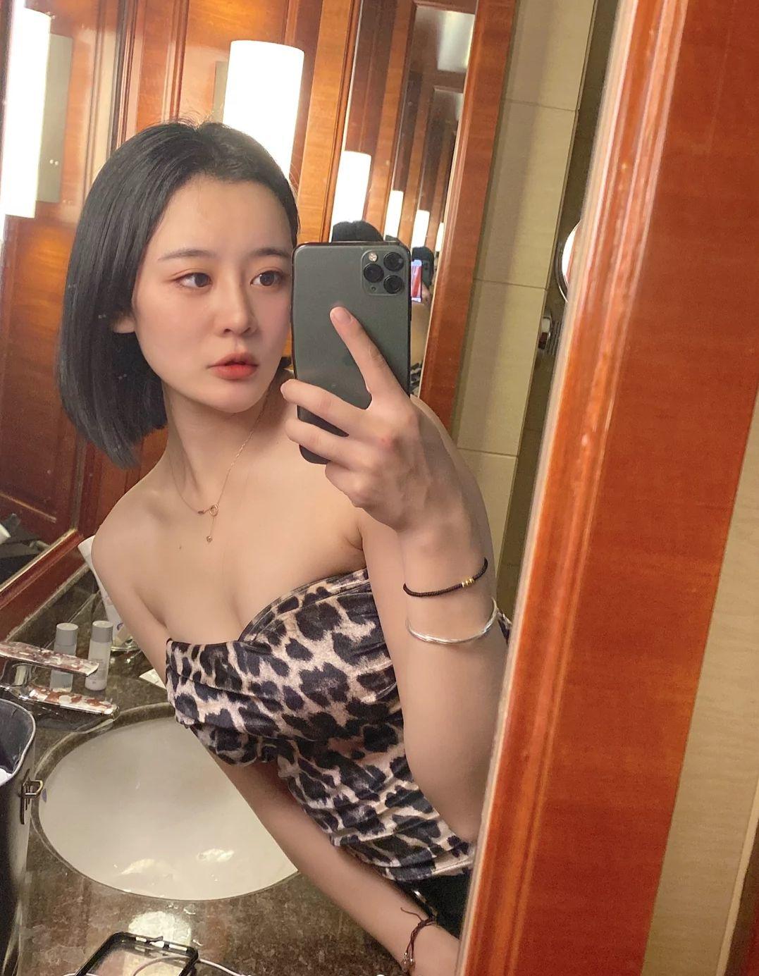 江北区楼凤小姐