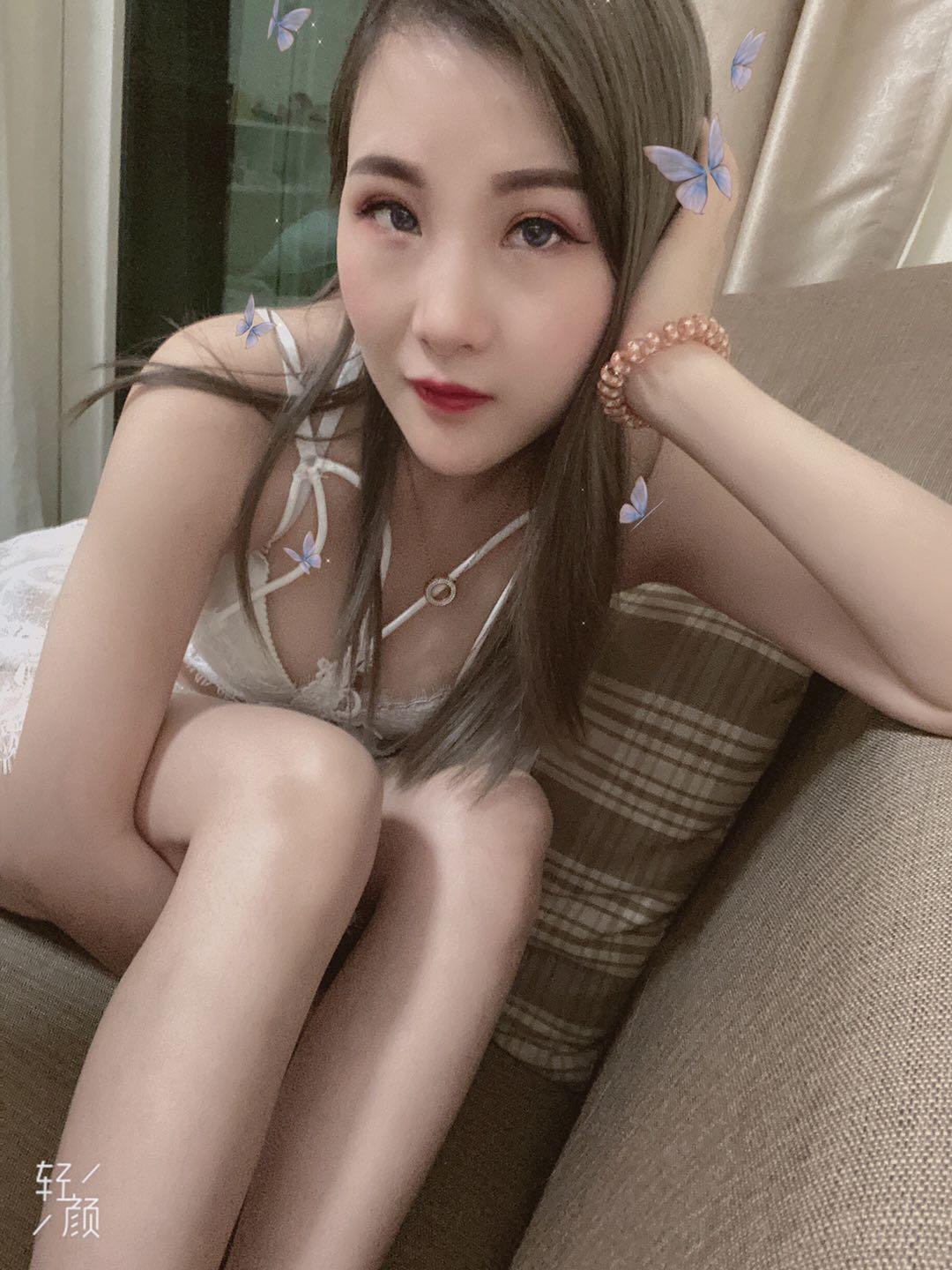 江北区楼凤小姐