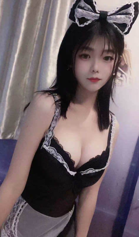 无锡市楼凤小姐