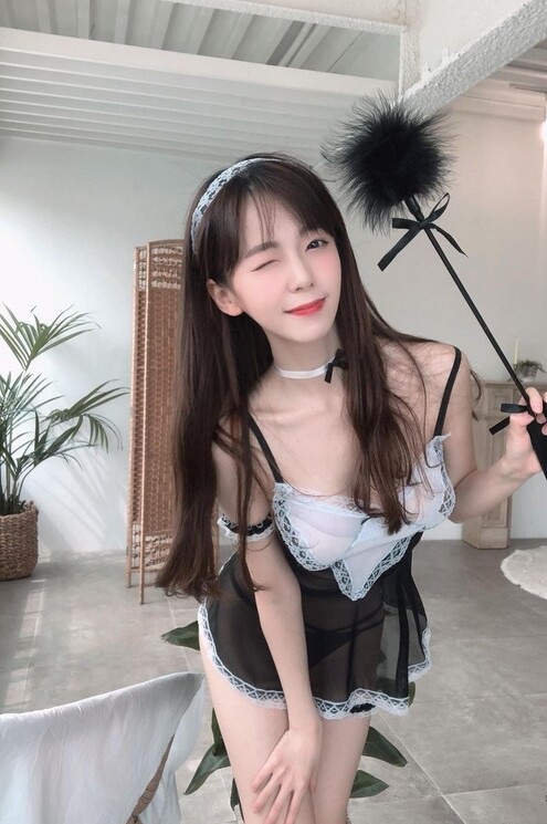 朝阳区楼凤小姐