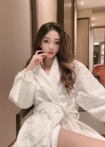 成都市楼凤小姐