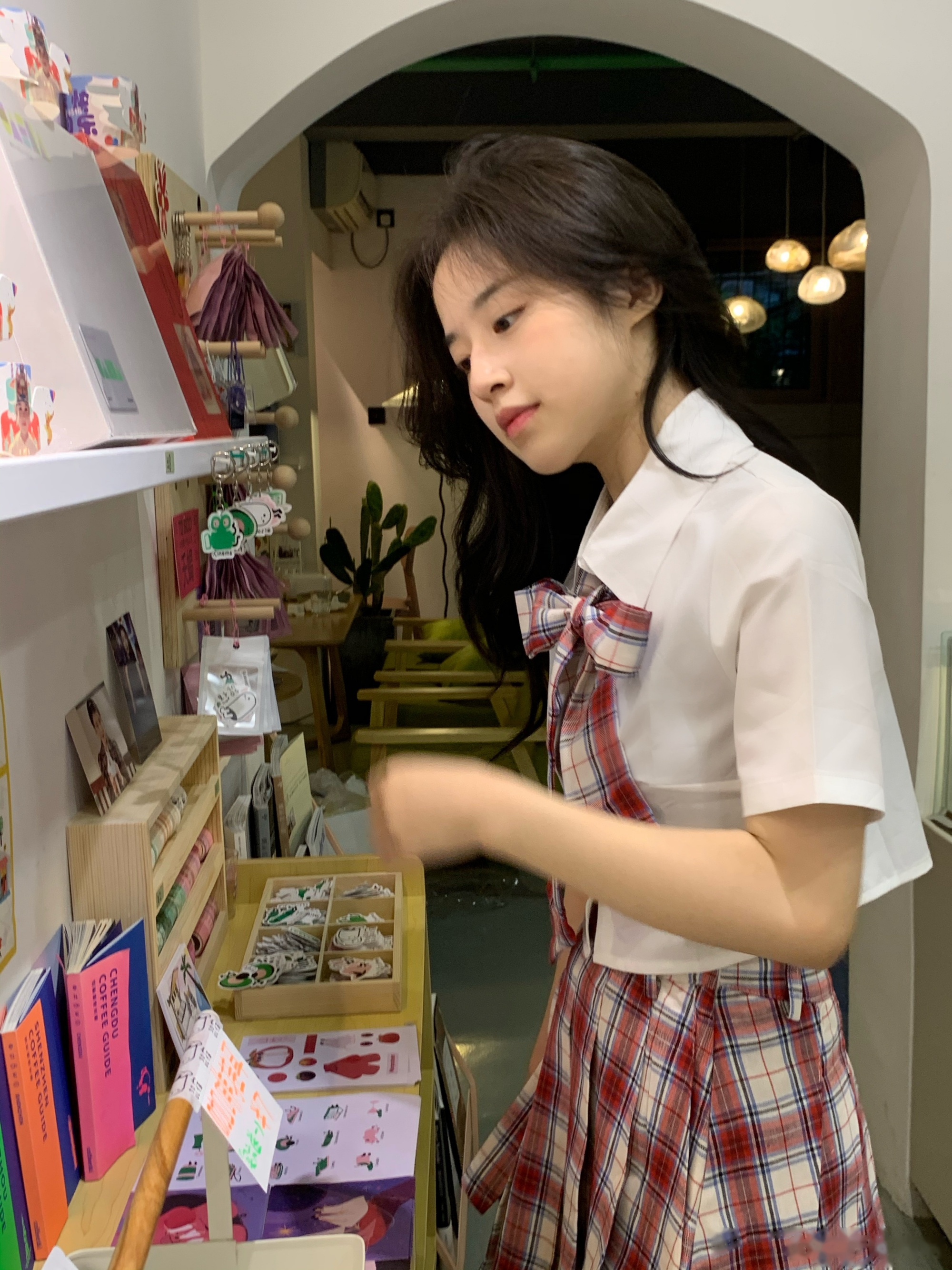 西安市楼凤小姐