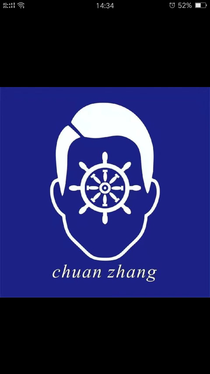 东城区楼凤小姐