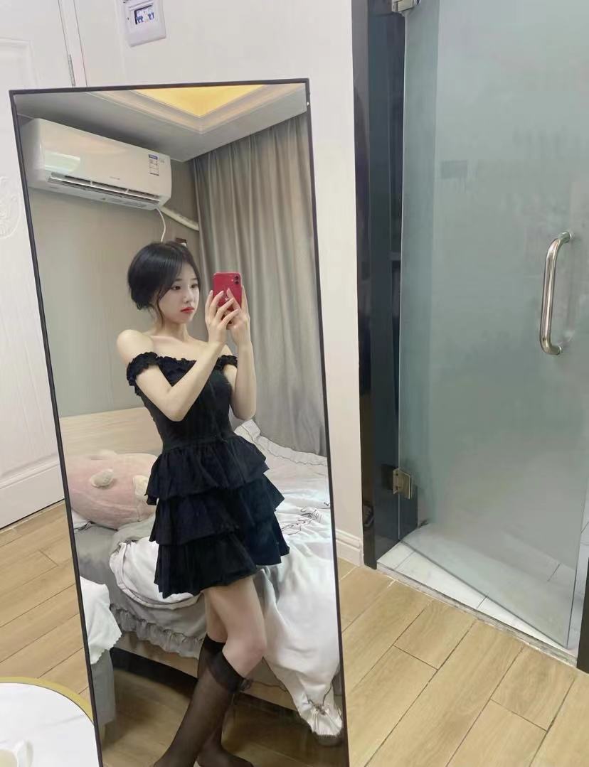 普陀区楼凤小姐