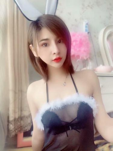 成都市楼凤小姐