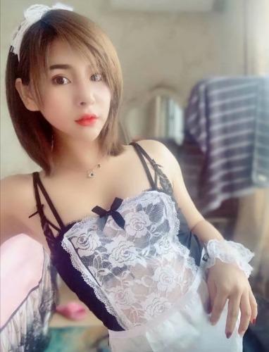 成都市楼凤小姐