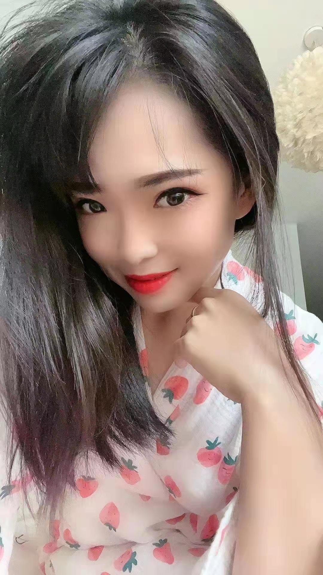 长沙市楼凤小姐