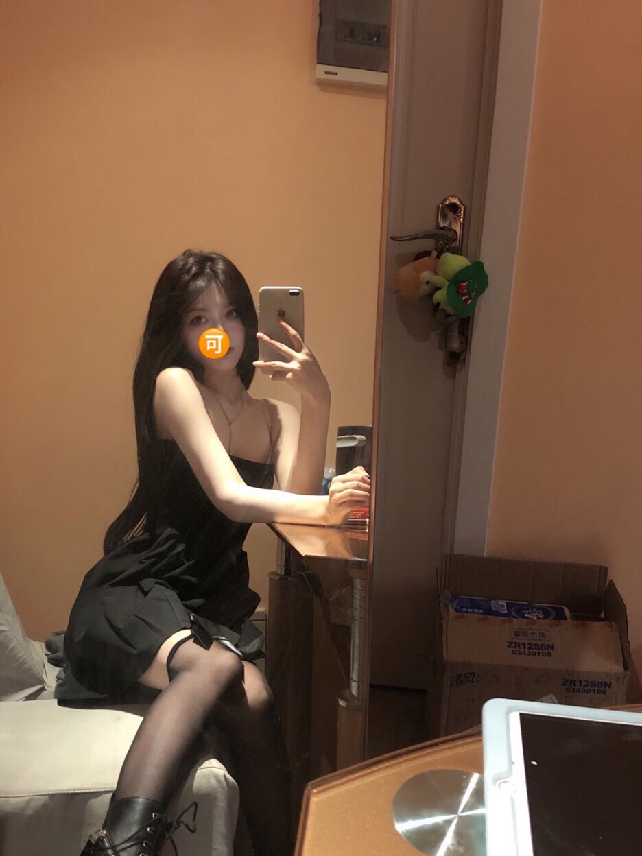 成都市楼凤小姐