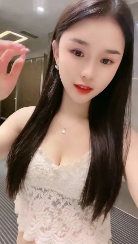 绵阳市楼凤小姐