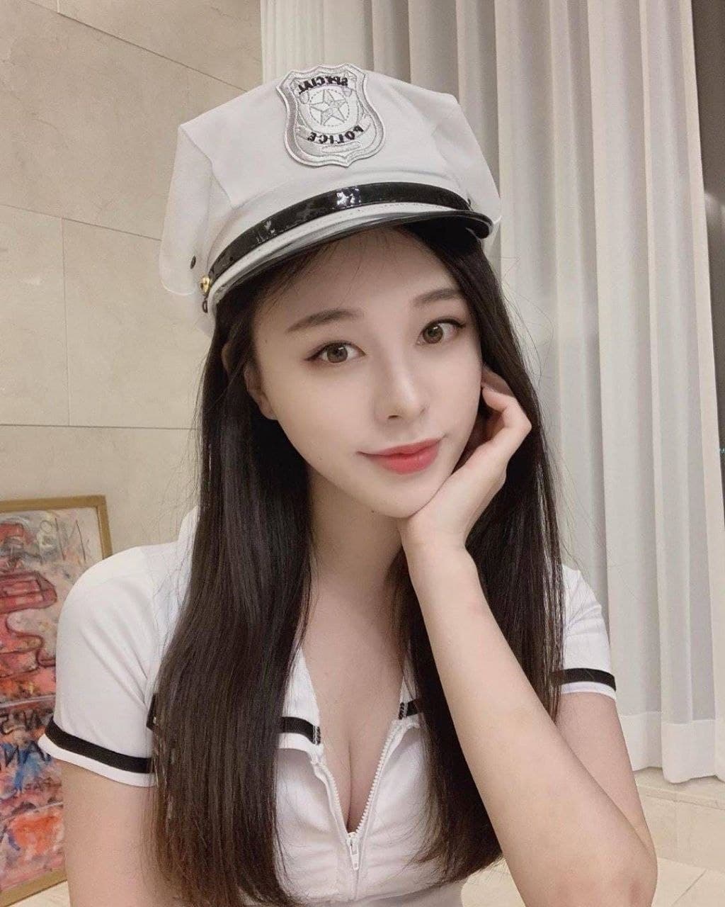 江北区楼凤小姐