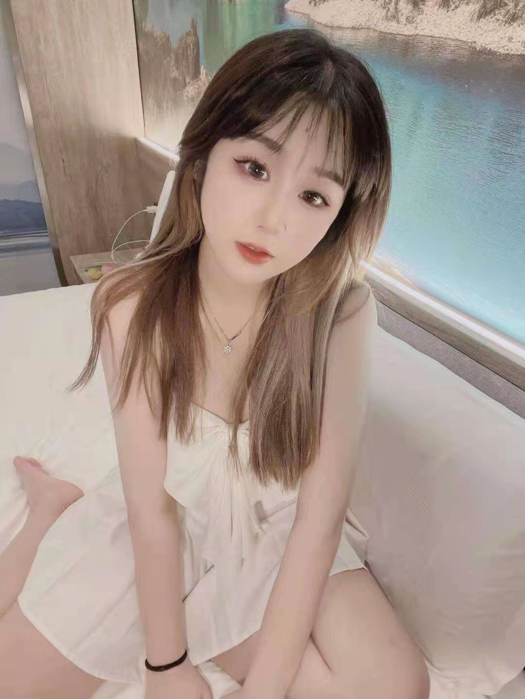 闵行区楼凤小姐