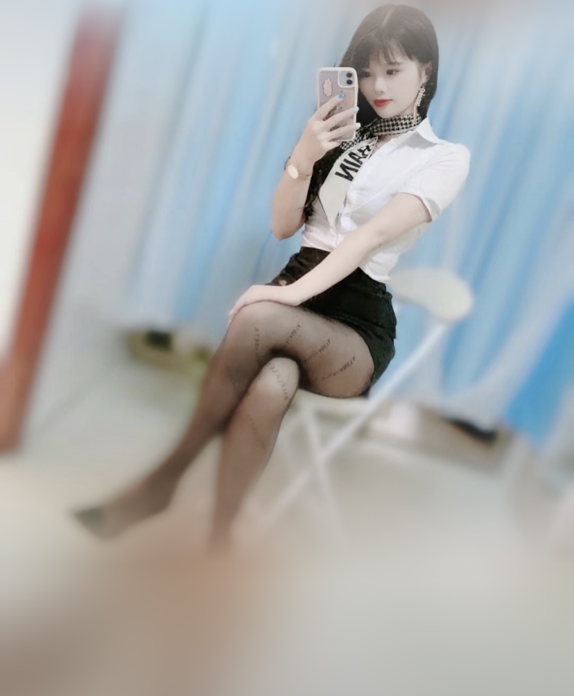 广州市楼凤小姐