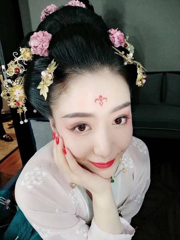 遵义市楼凤小姐