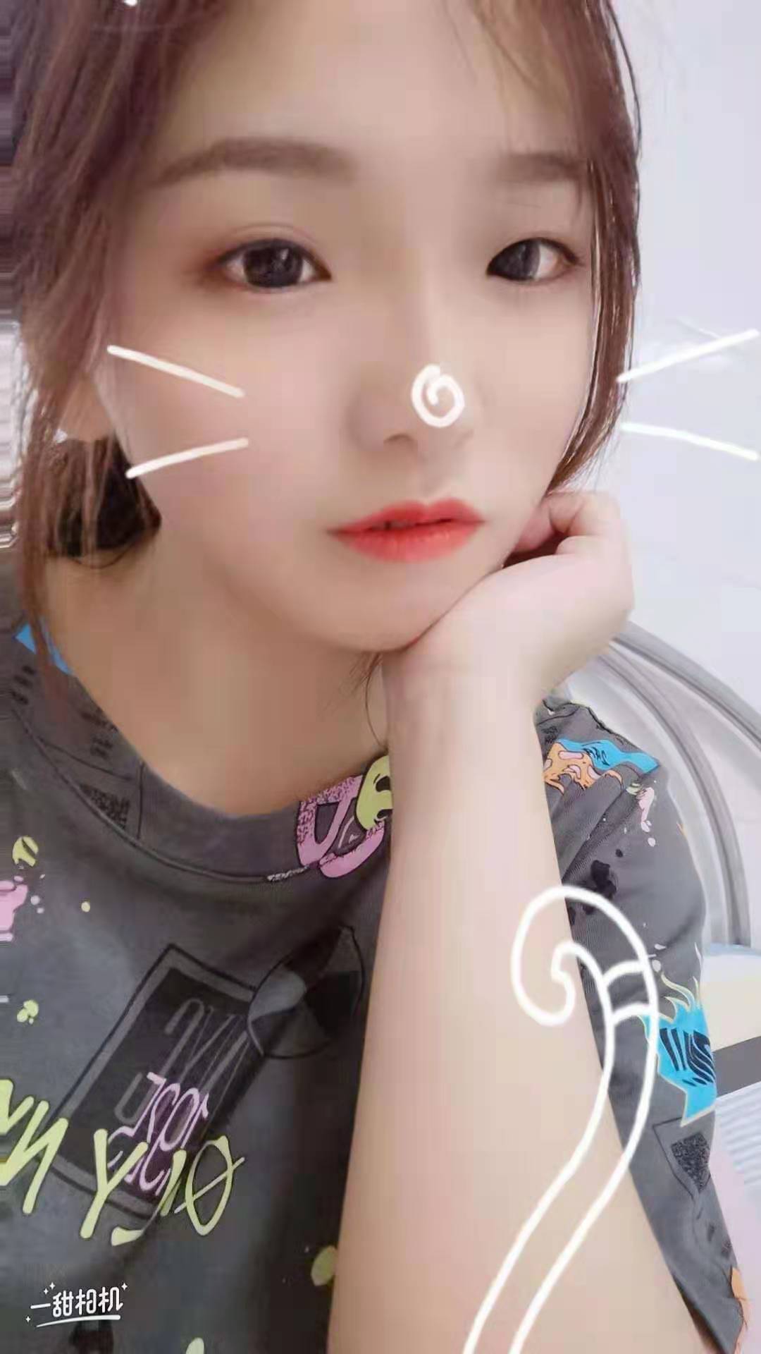 浦东新区楼凤小姐