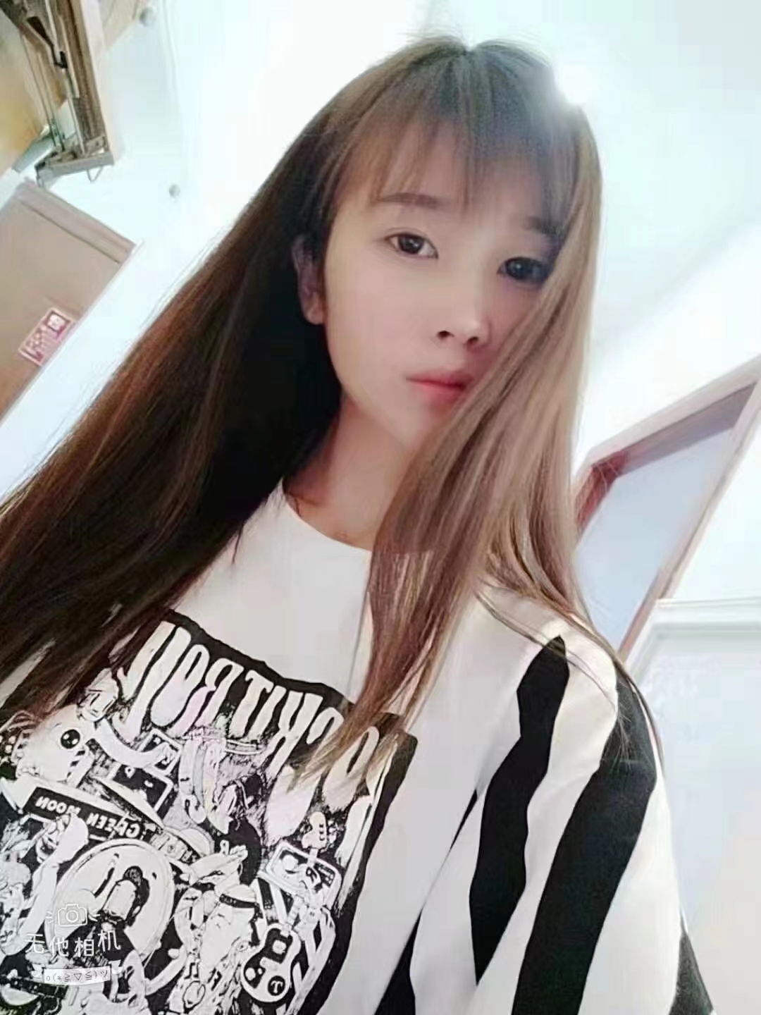 普陀区楼凤小姐