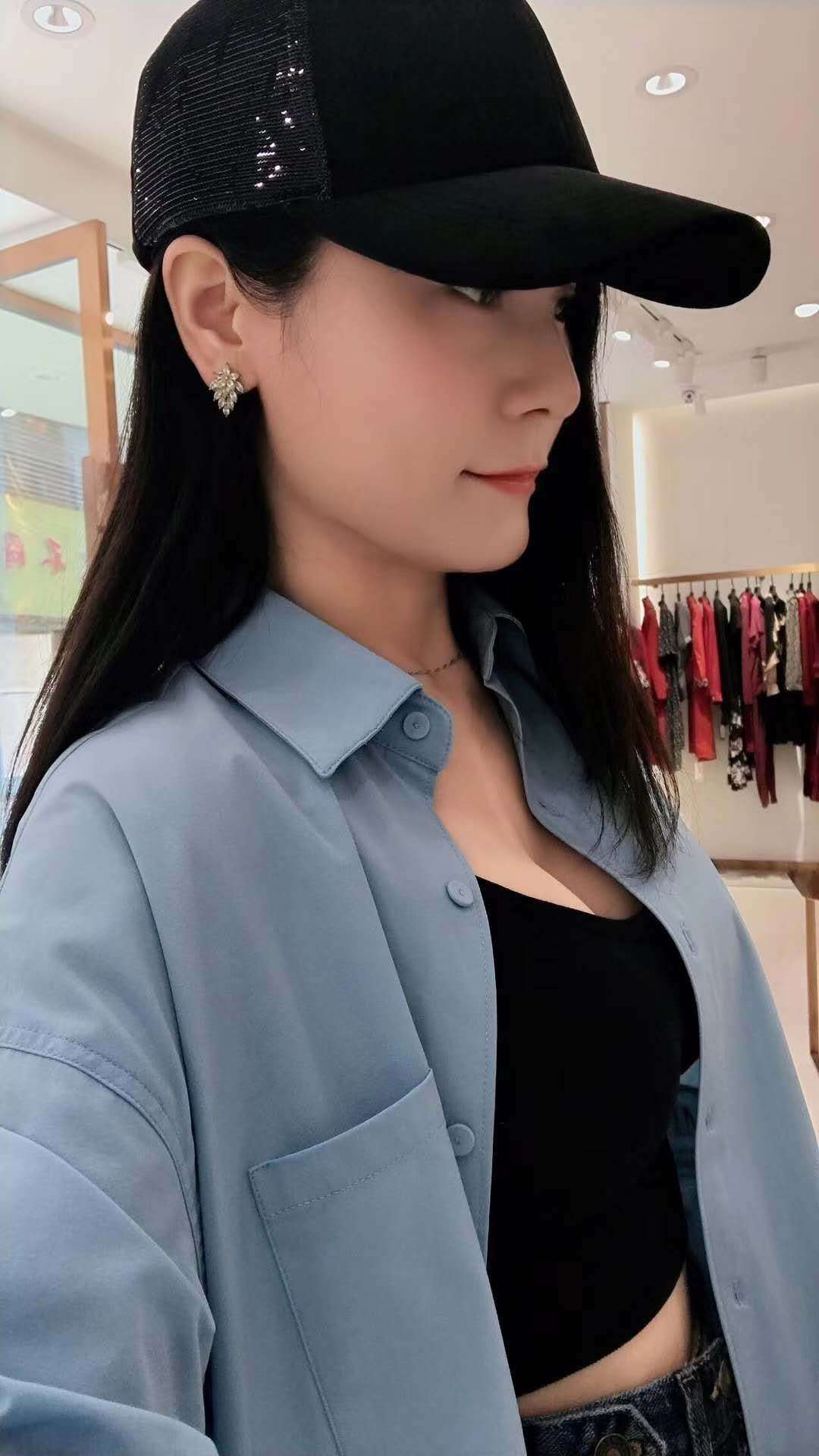 成都市楼凤小姐