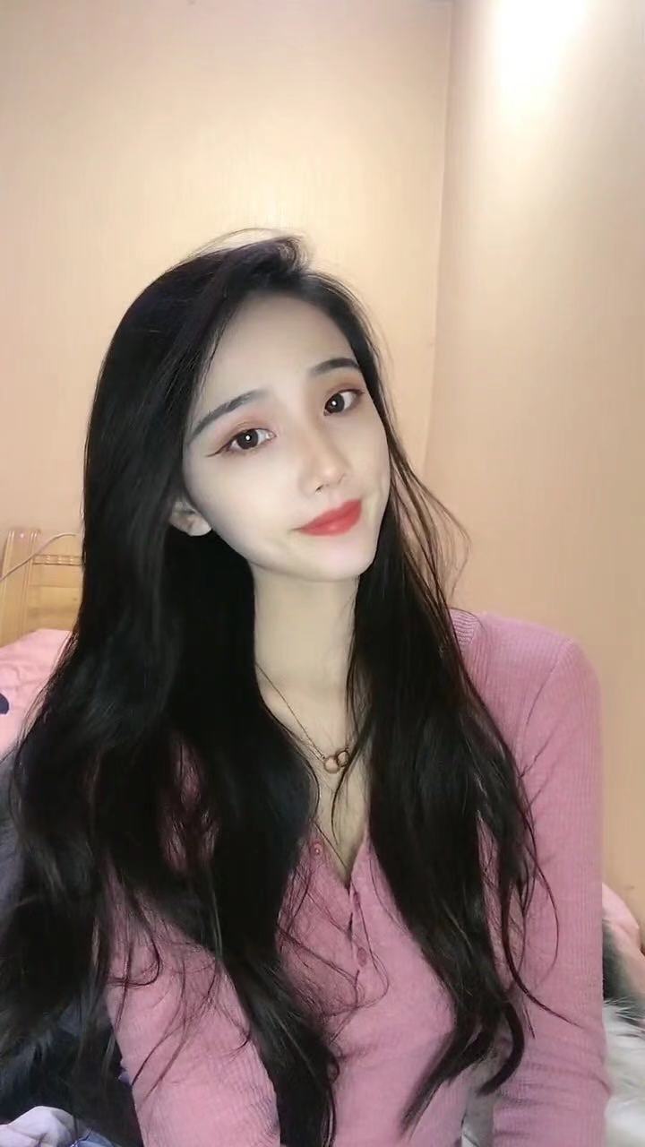 丰台区楼凤小姐