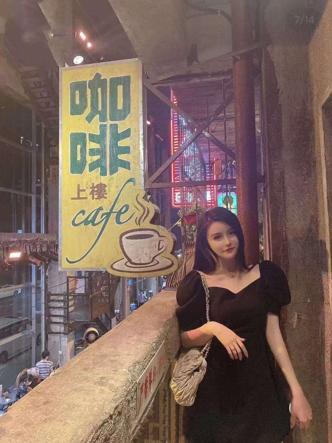 朝阳区楼凤小姐