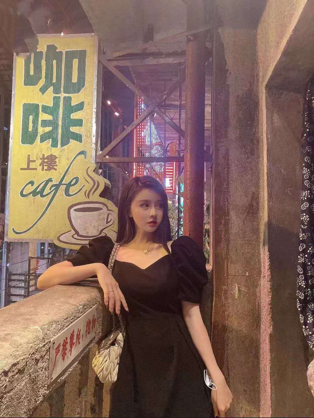 朝阳区楼凤小姐