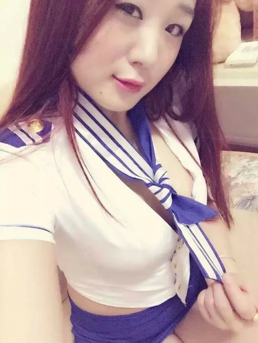金华市楼凤小姐