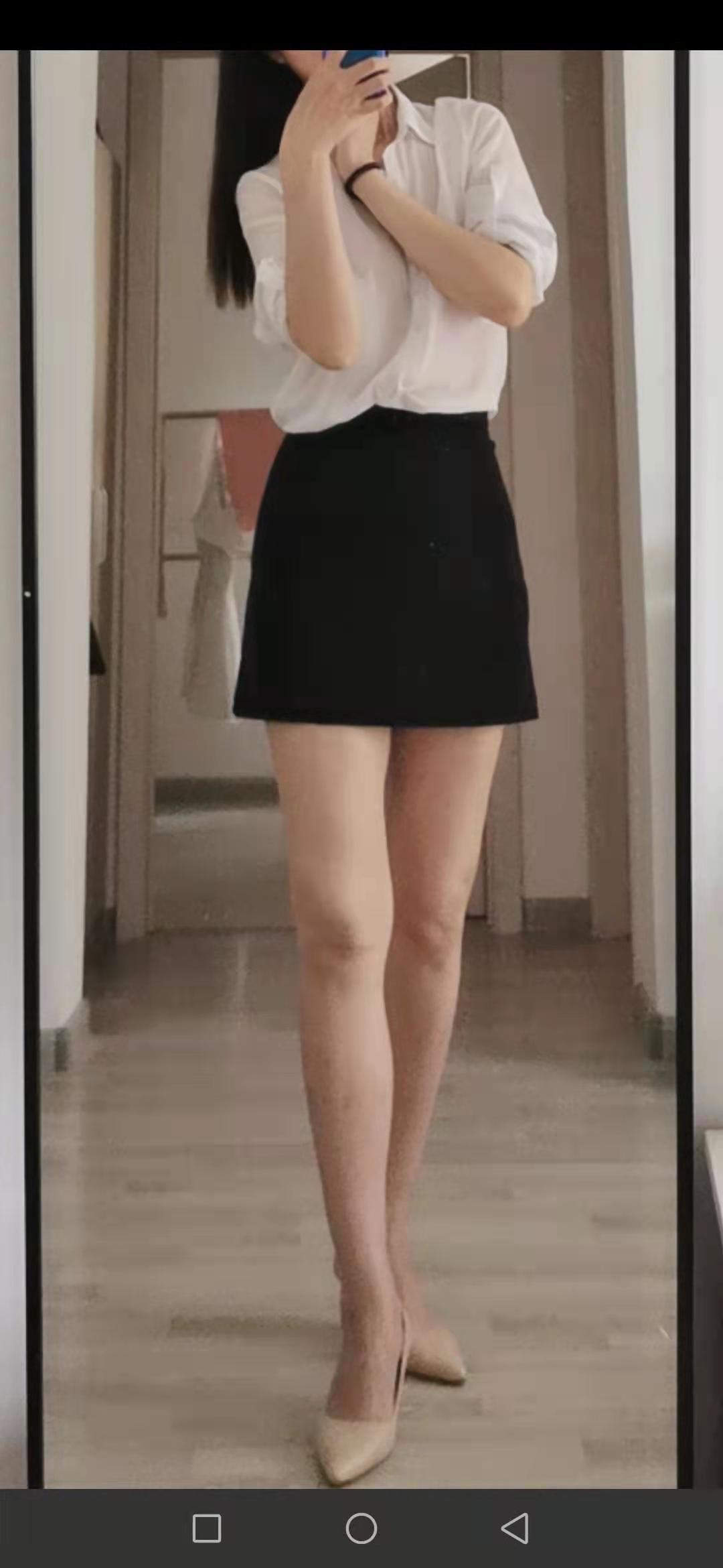 南开区楼凤小姐