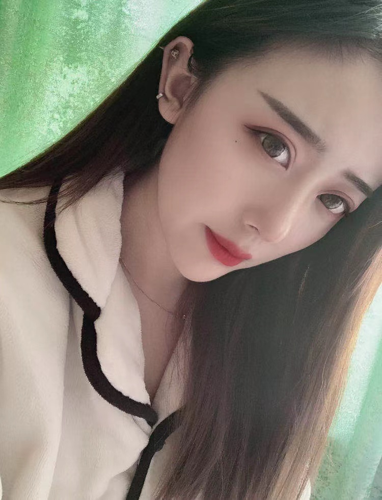 南开区楼凤小姐