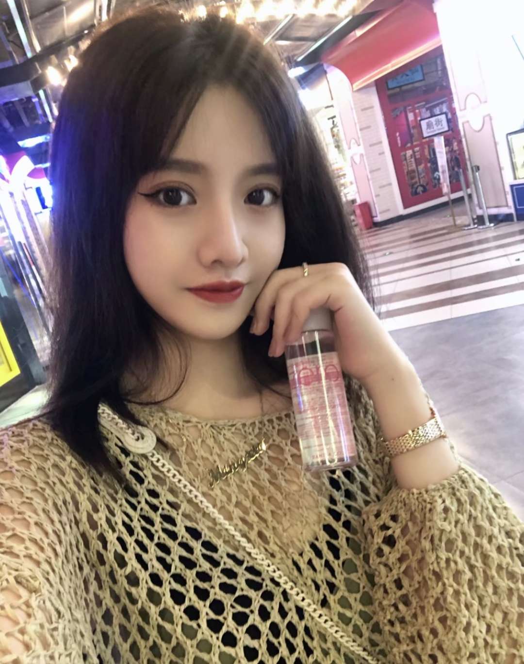 丰台区楼凤小姐