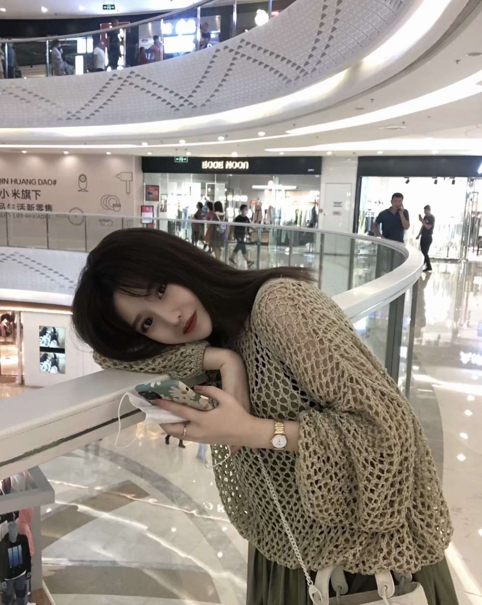丰台区楼凤小姐