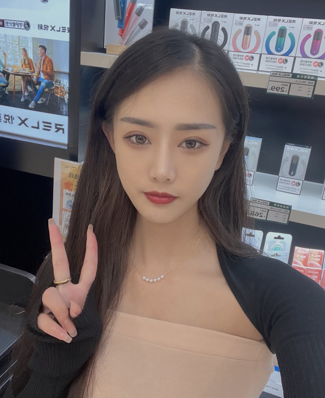 朝阳区楼凤小姐