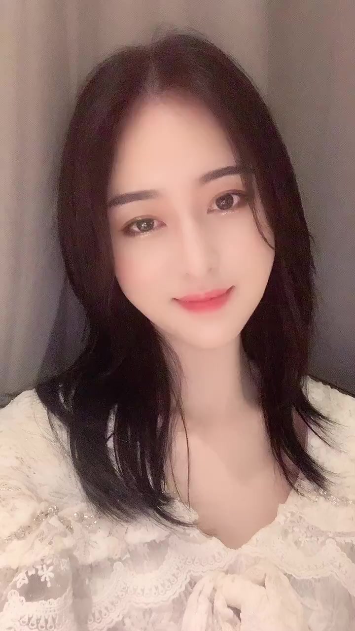 丰台区楼凤小姐
