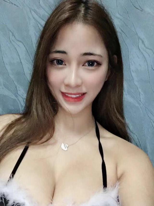 东城区楼凤小姐