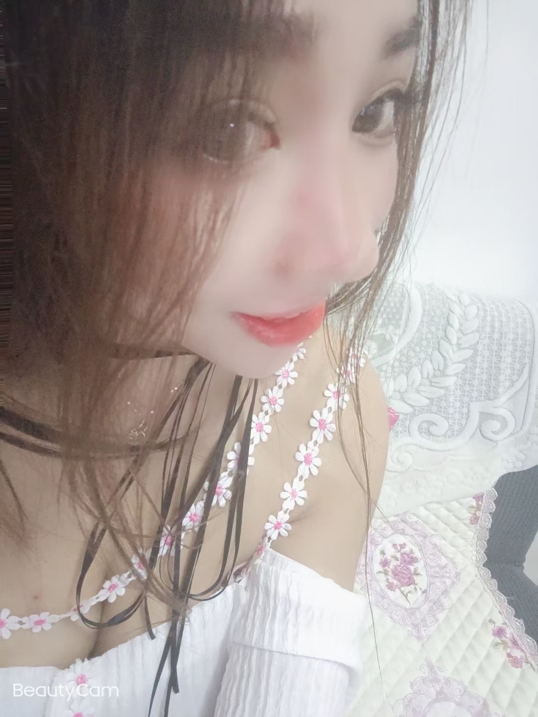 南京市楼凤小姐