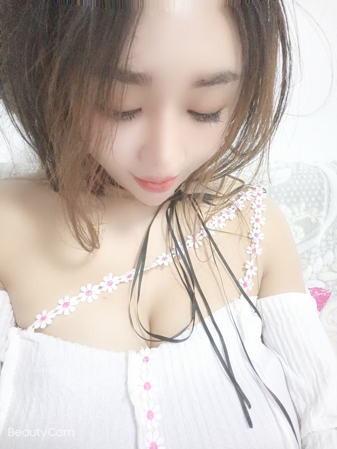 南京市楼凤小姐