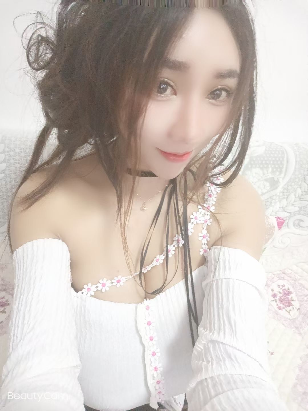 南京市楼凤小姐
