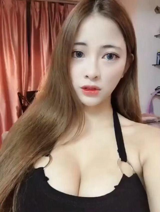 东城区楼凤小姐