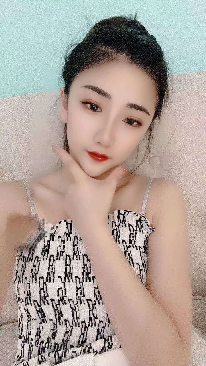 福州市楼凤小姐