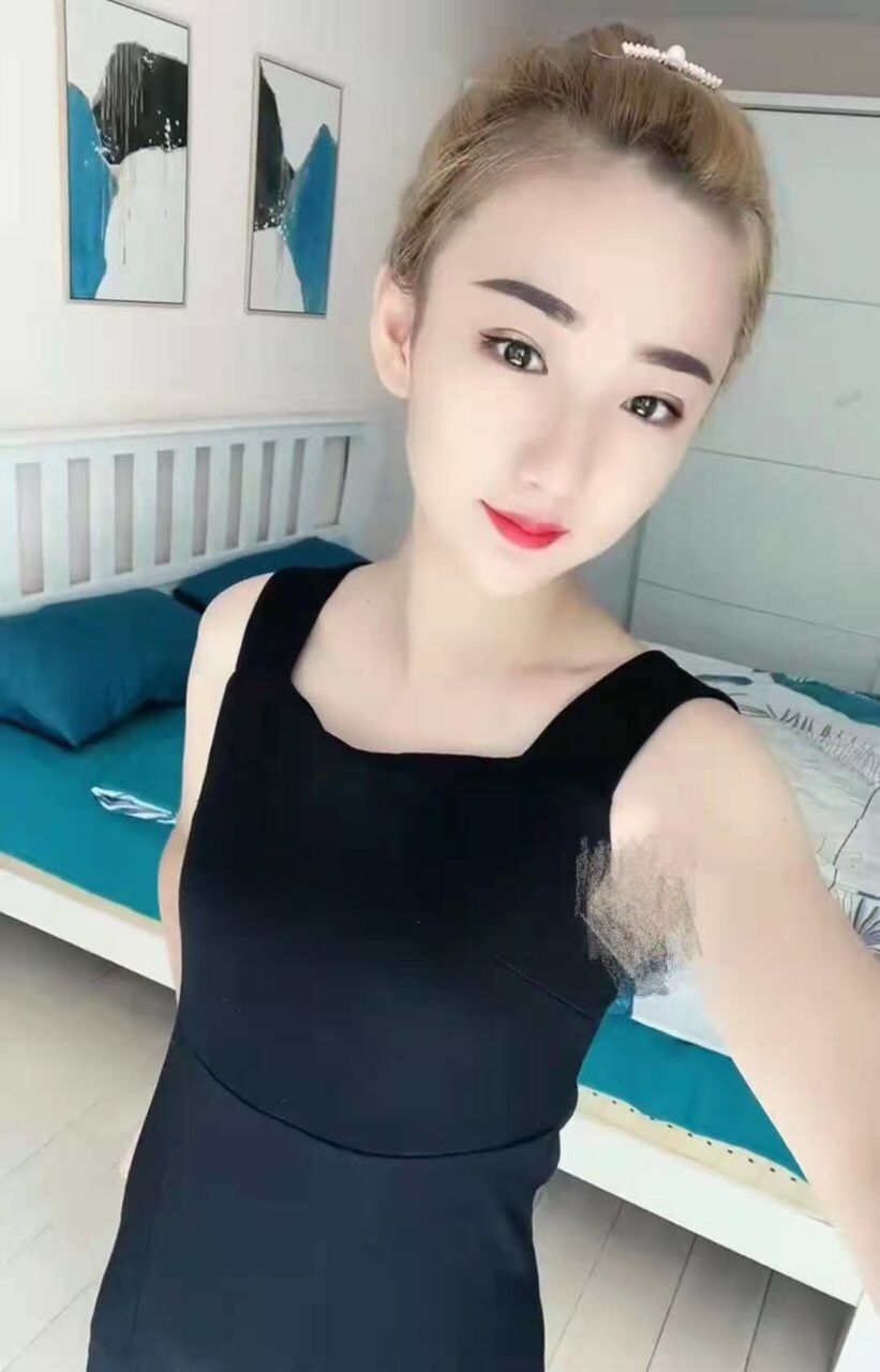 福州市楼凤小姐