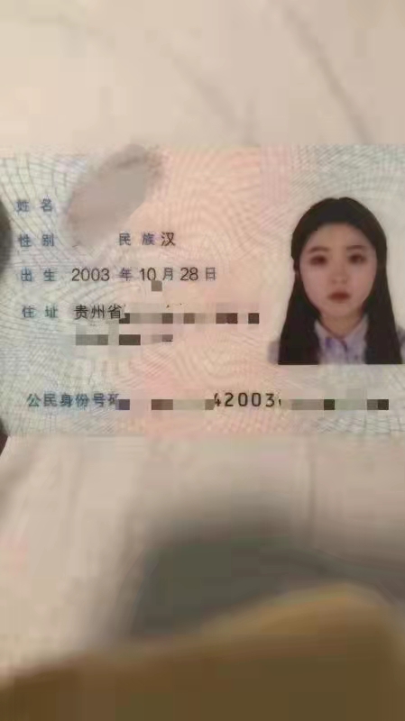 虹口区楼凤小姐