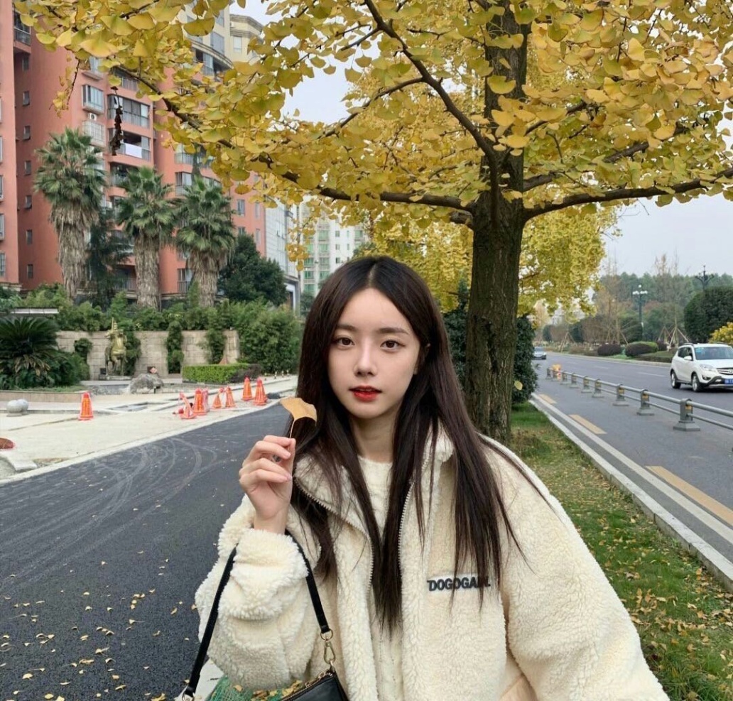 杭州市楼凤小姐