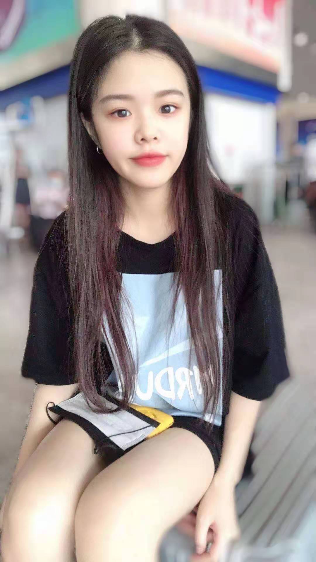 杭州市楼凤小姐