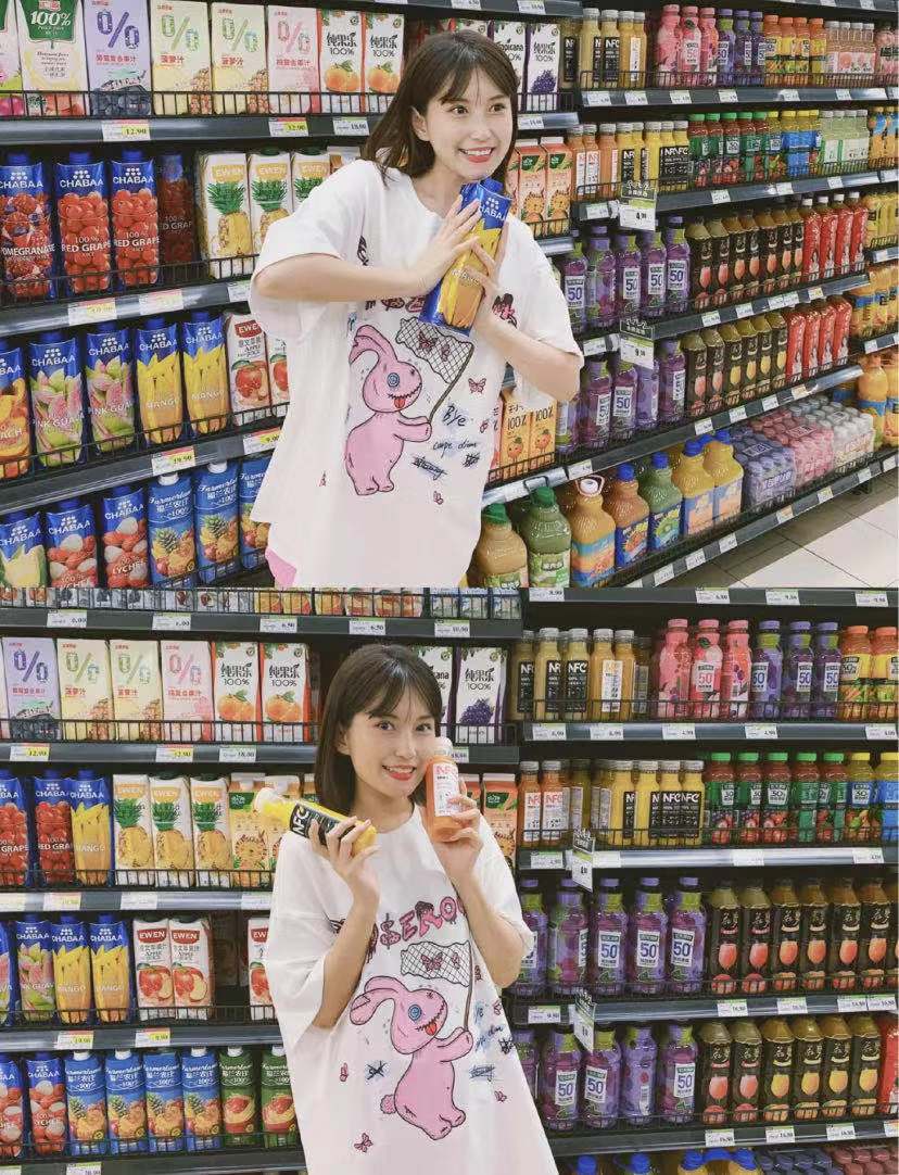 杭州市楼凤小姐