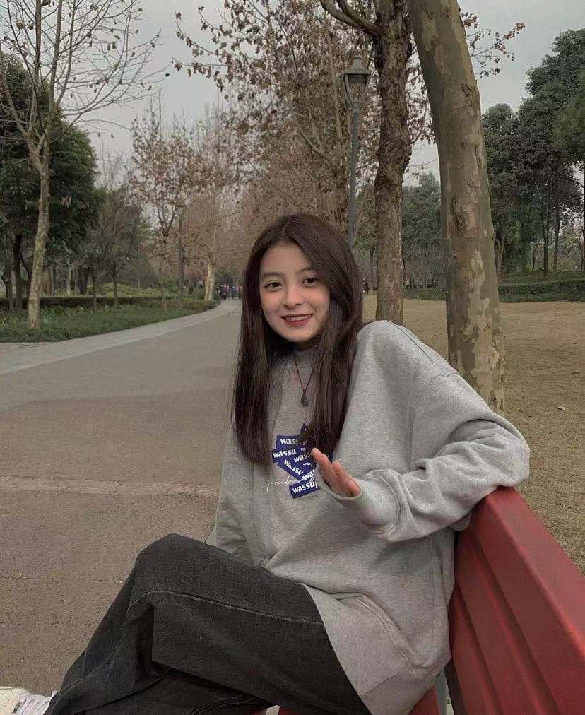 杭州市楼凤小姐