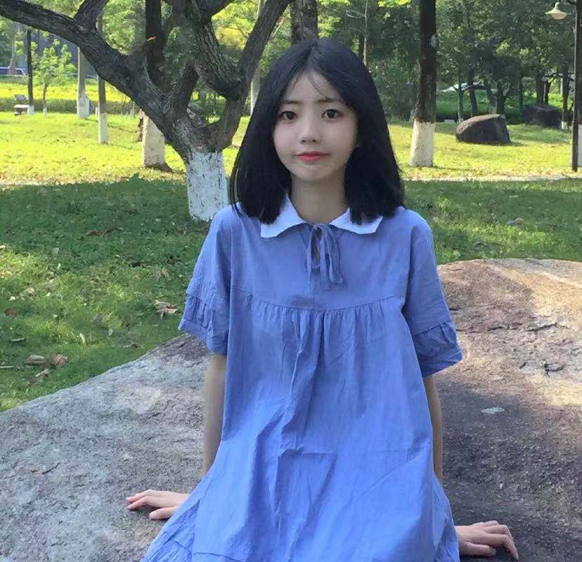 杭州市楼凤小姐