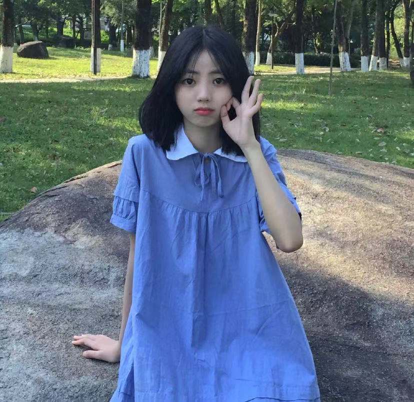 杭州市楼凤小姐