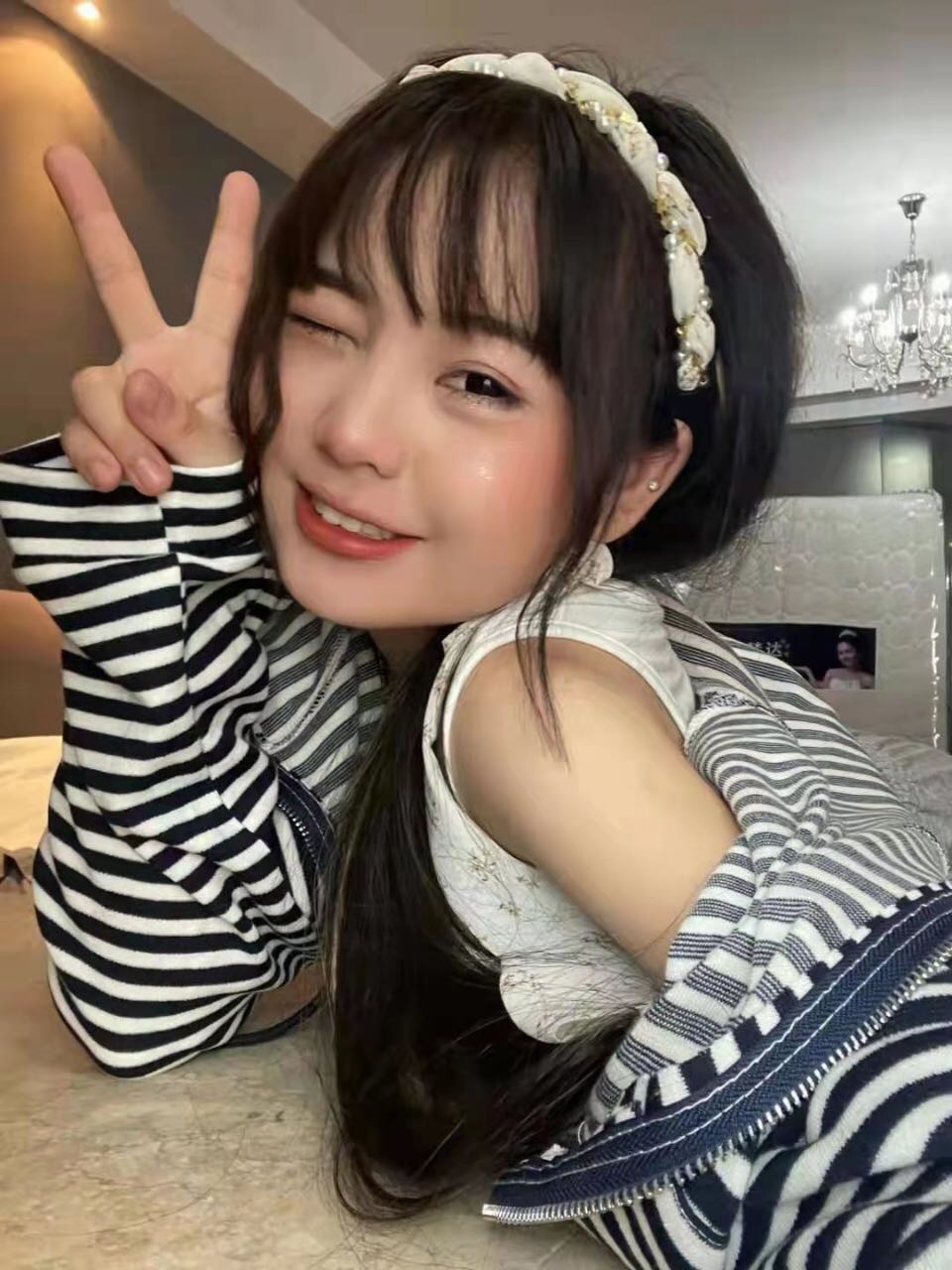 杭州市楼凤小姐