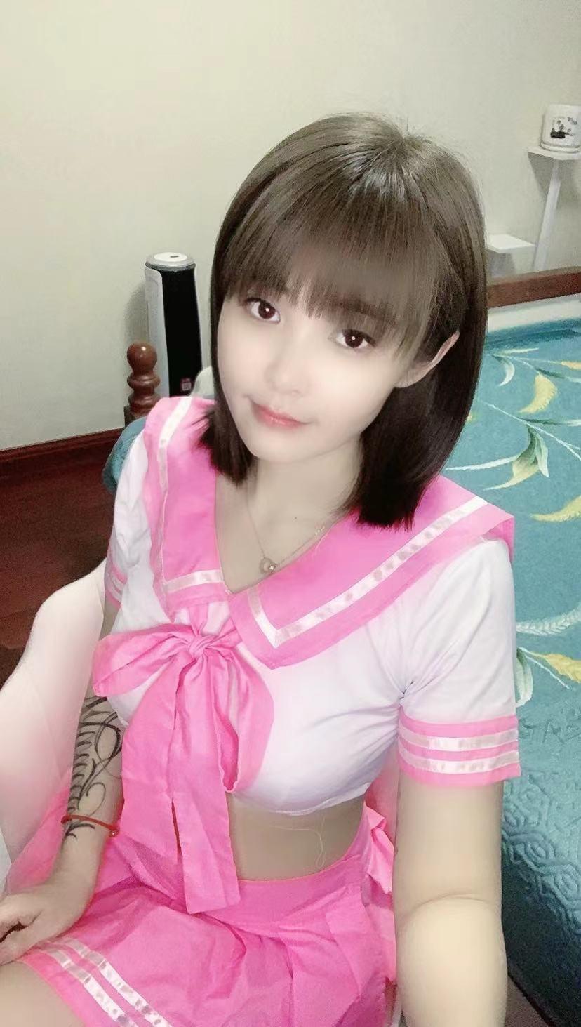 朝阳区楼凤小姐